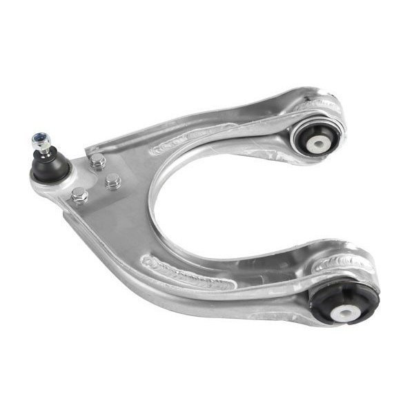 Suspensia Control Arm Assembly, X31Cj2498 X31CJ2498